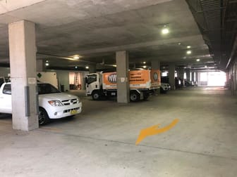 Workspace 15/3 Clyde Street Rydalmere NSW 2116 - Image 3