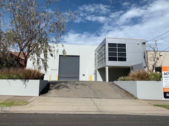 16 Florence St Burwood VIC 3125 - Image 1