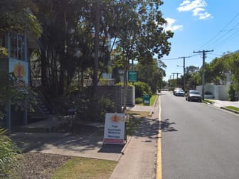 17 Edward Street Noosaville QLD 4566 - Image 3