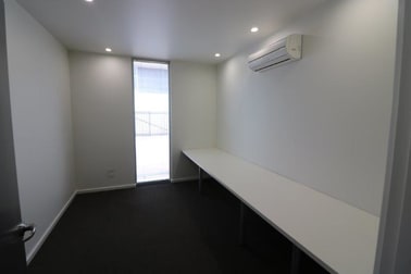 17-19 Woodlands Terrace Edwardstown SA 5039 - Image 3