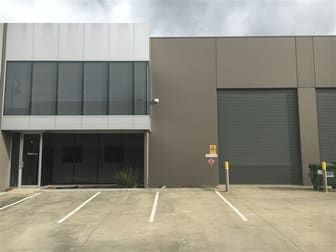4/820 Princes Highway Springvale VIC 3171 - Image 1