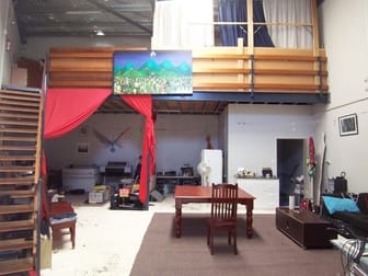 6/19-21 Centennial Circuit Byron Bay NSW 2481 - Image 2