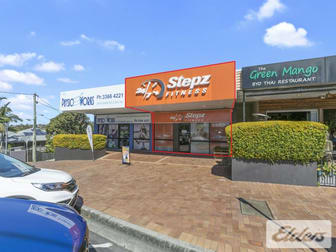 Shop/480 Waterworks Road Ashgrove QLD 4060 - Image 1