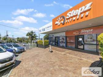 Shop/480 Waterworks Road Ashgrove QLD 4060 - Image 3