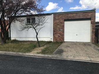 Lots 8 & 9 Loftus Street Bowral NSW 2576 - Image 1