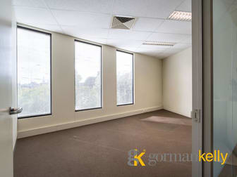 Suite 1  Office/1632-1638 High Street Glen Iris VIC 3146 - Image 1