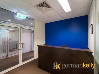 Suite 1  Office/1632-1638 High Street Glen Iris VIC 3146 - Image 2