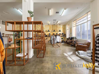 Level 2/335 Bourke Street Melbourne VIC 3000 - Image 3
