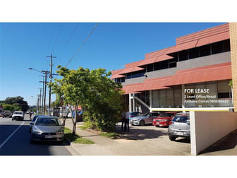 2A/314 Montague Road West End QLD 4101 - Image 1