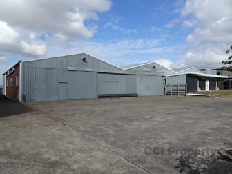 1/81 Pentex Street Salisbury QLD 4107 - Image 1