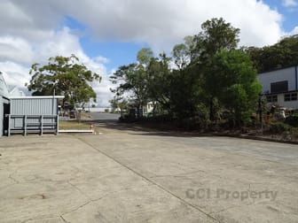 1/81 Pentex Street Salisbury QLD 4107 - Image 3