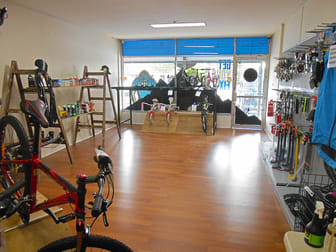 4/63 Stud Road Bayswater VIC 3153 - Image 3