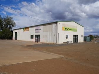 9-13 Kingsthorpe Haden Road Kingsthorpe QLD 4400 - Image 1