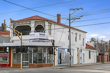 Level 1/703 High Street Thornbury VIC 3071 - Image 1