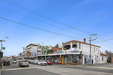 Level 1/703 High Street Thornbury VIC 3071 - Image 2