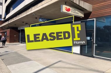 161A Lonsdale Street Dandenong VIC 3175 - Image 1