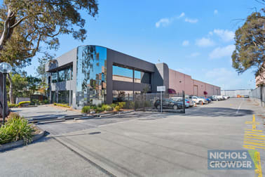 1/44 Cochranes Road Moorabbin VIC 3189 - Image 2