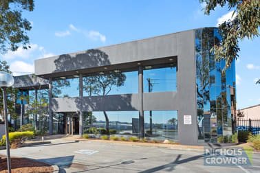 1/44 Cochranes Road Moorabbin VIC 3189 - Image 1