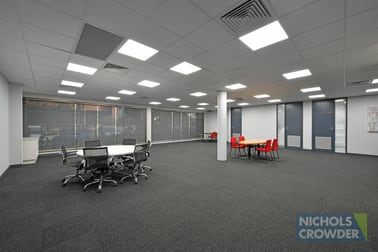 1/44 Cochranes Road Moorabbin VIC 3189 - Image 3