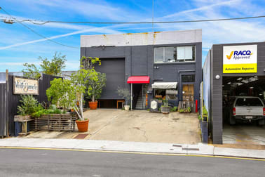 10 Fox Street Albion QLD 4010 - Image 1