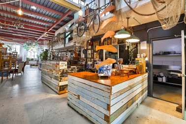 10 Fox Street Albion QLD 4010 - Image 2