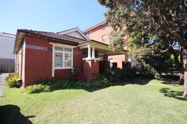 27 Lyons Street Strathfield NSW 2135 - Image 1