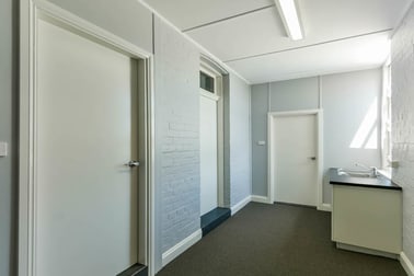 3/59-61 Argyle Street Camden NSW 2570 - Image 3