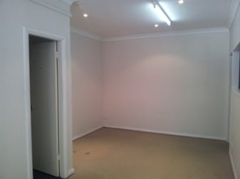 Waitara NSW 2077 - Image 3