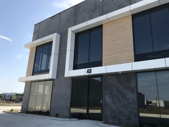 48 Mediterranean Circuit Keysborough VIC 3173 - Image 1