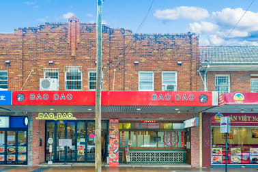 Rowe Street Eastwood NSW 2122 - Image 1