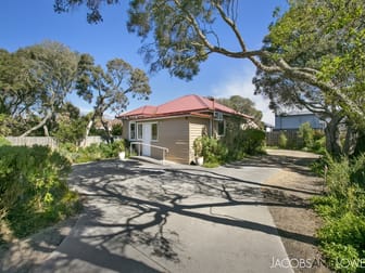 4 Ozone Street Rye VIC 3941 - Image 1