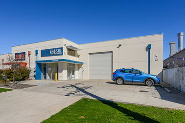 2/23-25 Clovelly Ave Royal Park SA 5014 - Image 1