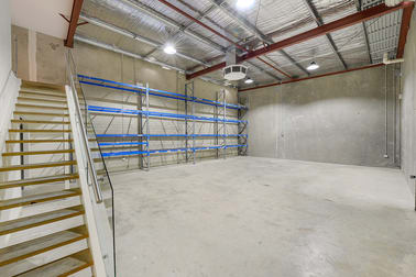 2/23-25 Clovelly Ave Royal Park SA 5014 - Image 3