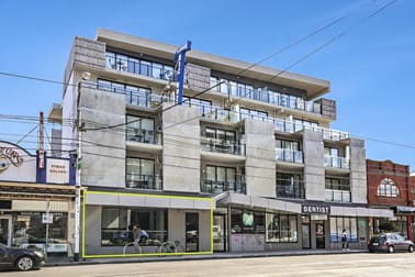 679-685 High Street Thornbury VIC 3071 - Image 1