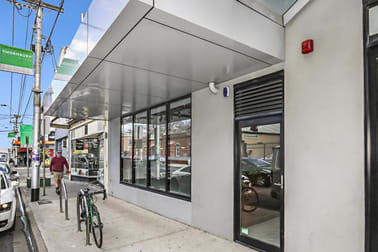 679-685 High Street Thornbury VIC 3071 - Image 2