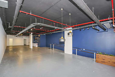 679-685 High Street Thornbury VIC 3071 - Image 3