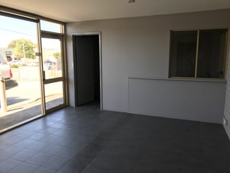 135 Francisco Street Belmont WA 6104 - Image 2