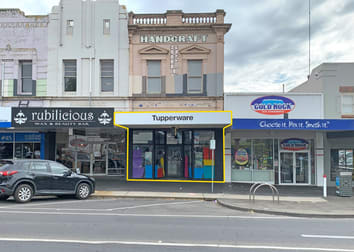6 Sturt Street Ballarat Central VIC 3350 - Image 1