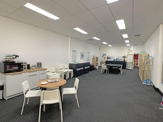 6 Sturt Street Ballarat Central VIC 3350 - Image 2