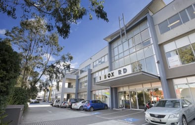 5C/1 Box Road Caringbah NSW 2229 - Image 1