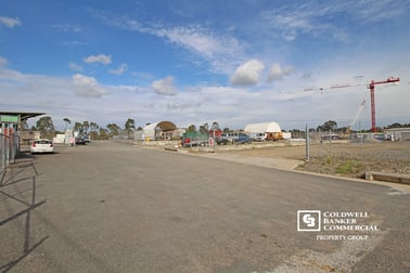 Yard 7/38 Prairie Road Ormeau QLD 4208 - Image 3