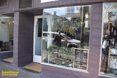 Shop 4, 11 Ward Avenue Potts Point NSW 2011 - Image 1