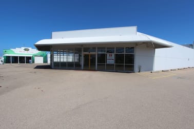40 Church Street Lakes Entrance VIC 3909 - Image 1