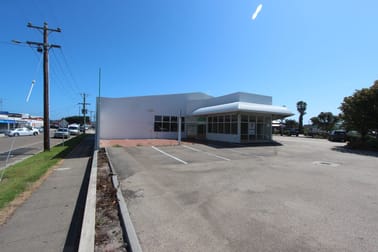 40 Church Street Lakes Entrance VIC 3909 - Image 2
