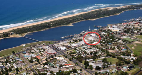 40 Church Street Lakes Entrance VIC 3909 - Image 3