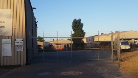 5 Hynes Court Mildura VIC 3500 - Image 2
