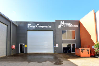 Unit 3/92 Link Crescent Coolum Beach QLD 4573 - Image 1