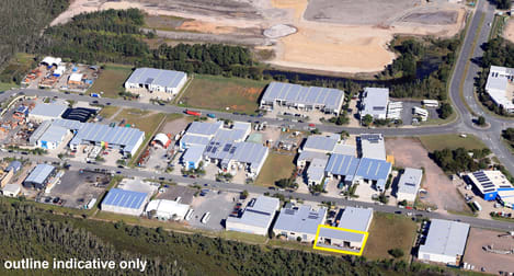Unit 3/92 Link Crescent Coolum Beach QLD 4573 - Image 3