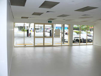 4b/19 Peachey Road Ormeau QLD 4208 - Image 2