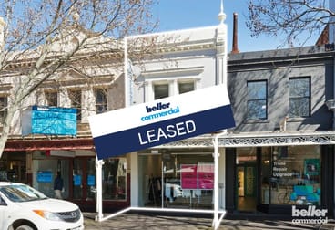 267 Lygon Street Carlton VIC 3053 - Image 1